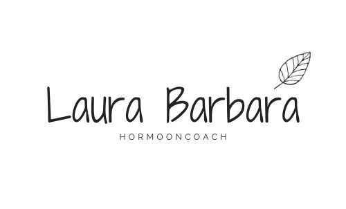 Logo Laura Barbara